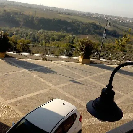 Gran Casa 5 Min. Dal Mare *