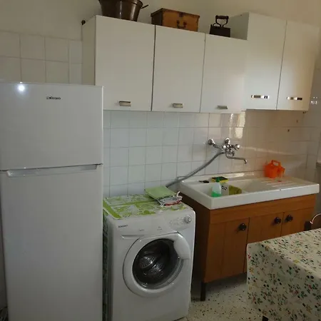 Gran Casa 5 Min. Dal Mare *